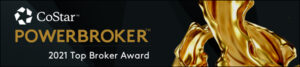 broker-award